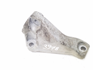 Support de pompe à carburant - 7804376