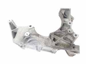 BMW X3 E83 (2003–2010) Generaatori kinnitus 7802637 - 5