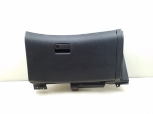   Glove box  - 68108CL70A 
