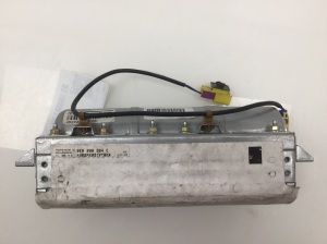 Beifahrerairbag - 8E0880204C