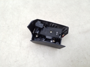 Infiniti FX (2002–2008) Headlight leveling switch - 2