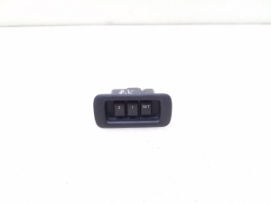   Sitzverstellschalter  -  