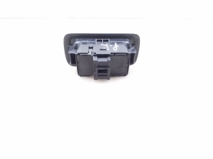 Infiniti FX (2002–2008) Front seat control switch - 2