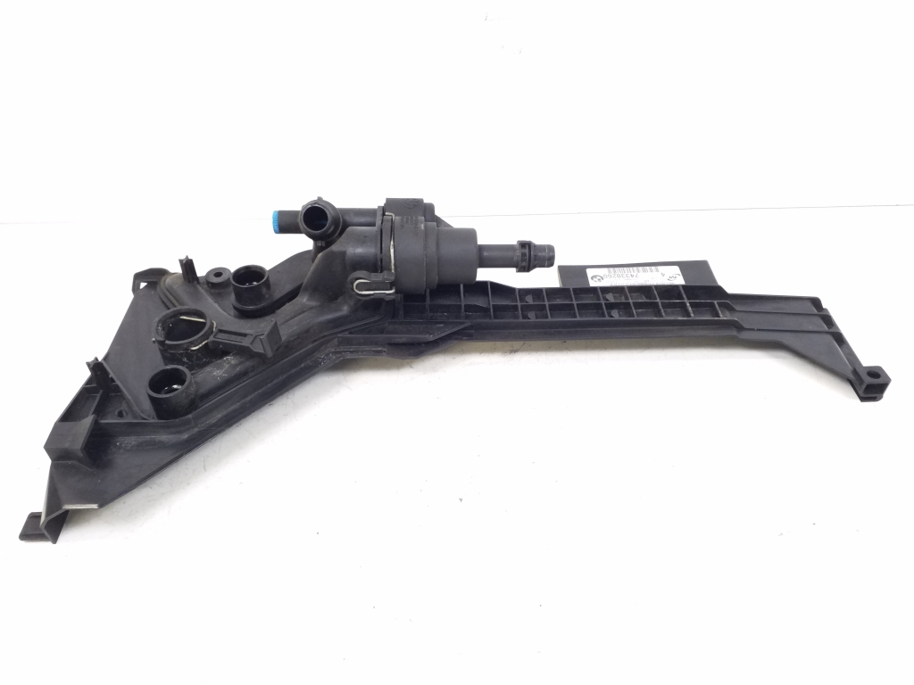 BMW X3 E83 (2003-2010) Termostat 3400017 21403050