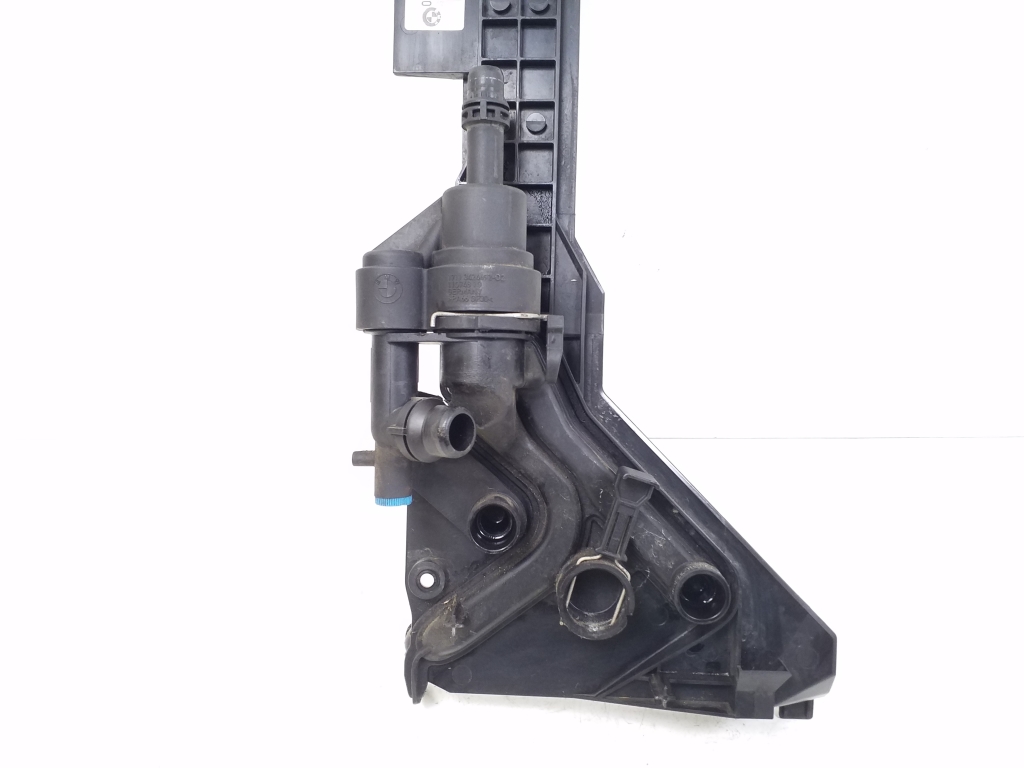 BMW X3 E83 (2003-2010) Termostat 3400017 21403050