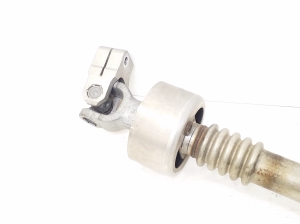 BMW X3 E83 (2003–2010) Roolivõlli rist 3446788 - 2