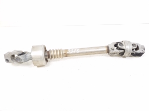 BMW X3 E83 (2003–2010) Roolivõlli rist 3446788 - 4