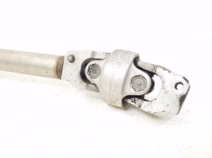 BMW X3 E83 (2003–2010) Roolivõlli rist 3446788 - 5