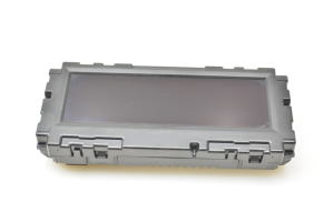 Chevrolet Cruze (2009–2015) Ekraan 95952766G - 4