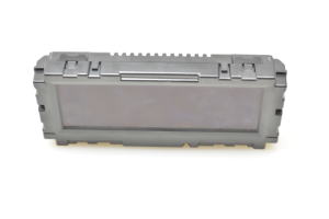 Screen - 95952766G