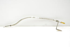 Oil level gauge - G4D36754AB