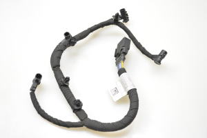 Zündkabel - G4D312A378