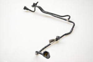 Rohr - G4D39S468CB