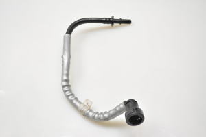 Rohr - G4D39T518AB