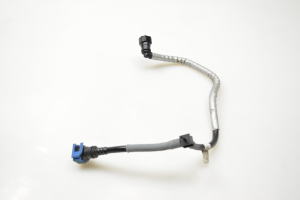 Rohr - G4D39B337AC
