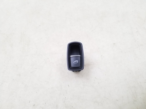   Rear side door glass switch 