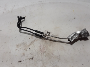 Rohr - 05L122157AM