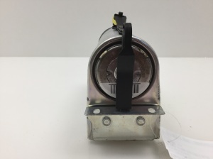 Volkswagen Passat B5 (1997–2005) Passenger dashboard airbag 3B0880204E - 2