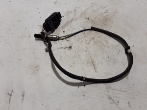AUDI A6 C8 (2018–2025) Oxygen sensor (lambda) 80A907805B - 3