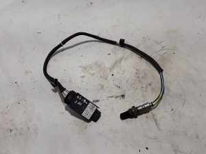   Sonde lambda  - 80A907805B 