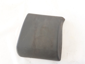 RENAULT Trafic II (2001–2014) Keskmise piilari liist 8200036105 - 2