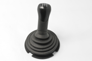 Schalthebelverkleidung - 2S617277ABW