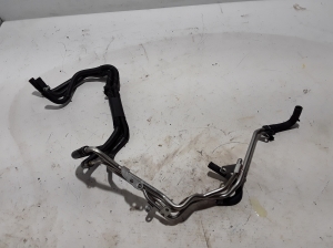 Rohr - 05L201360J