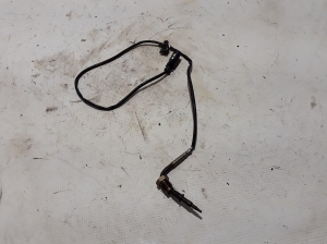 Capteur de température des gaz d’échappement - 05L906088BF