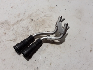 Rohr - 05L122157AS