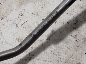 AUDI A6 C8 (2018–2025) Toru 05L131582 - 2