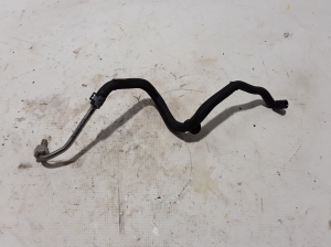  Rohr  - 05L131582 