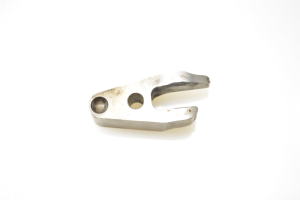 Mercedes Benz Sprinter /906/ (2006–2018) Einspritzdüsenhalter A6510160438 - 3