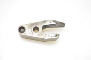 Mercedes Benz Sprinter /906/ (2006–2018) Einspritzdüsenhalter A6510160438 - 2