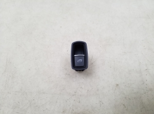   Rear side door glass switch 