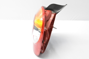 RENAULT Modus (2004–2012) Eckleuchte hinten 8200538785 - 5