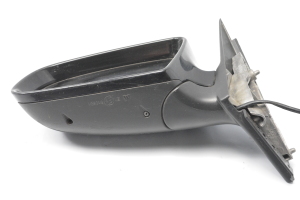 AUDI A4 B7 (2004–2008) Side mirror and its parts ŠV - 2