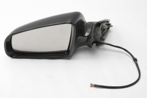 Side mirror and its parts - ŠV