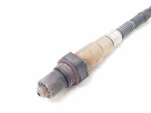 BMW X3 E83 (2003–2010) Oxygen sensor (lambda) 7804369 - 2