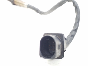 BMW X3 E83 (2003–2010) Oxygen sensor (lambda) 7804369 - 3