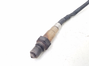 BMW X3 E83 (2003–2010) Oxygen sensor (lambda) 7804369 - 5