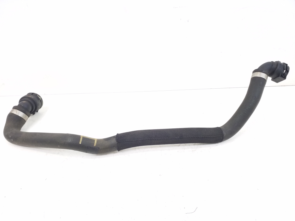 BMW X3 E83 (2003-2010) Right Side Water Radiator Hose 3422607 21419204