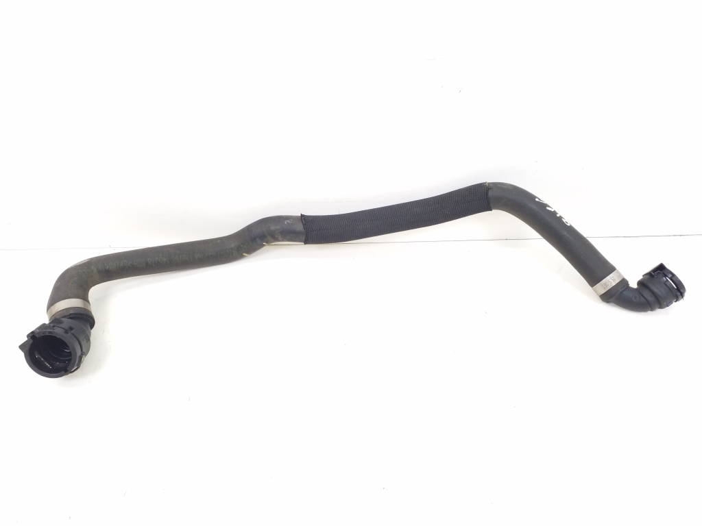 BMW X3 E83 (2003-2010) Right Side Water Radiator Hose 3422607 21419204