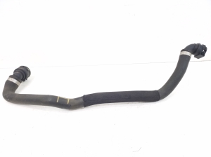 Durite de radiateur de refroidissement - 3422607