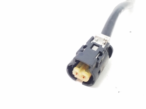BMW X3 E83 (2003–2010) Other sensor 7811913 - 2