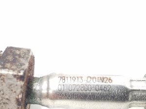 BMW X3 E83 (2003–2010) Other sensor 7811913 - 3