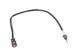   Sonstiger Sensor  - 7811913 