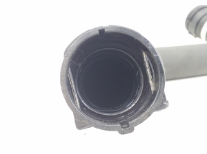 BMW X3 E83 (2003–2010) Radiator hose 3421987 - 4