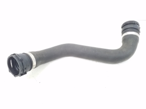 BMW X3 E83 (2003–2010) Radiator hose 3421987 - 5