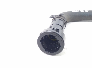 BMW X3 E83 (2003–2010) Hose 3421998 - 2