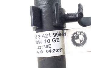 BMW X3 E83 (2003–2010) Hose 3421998 - 3